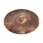 MEINL Byzance Extra Dry Thin Ride 20"