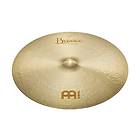 MEINL Byzance Jazz Big Apple Ride 20"