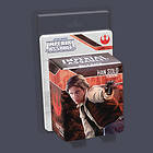 Star Wars: Imperial Assault - Han Solo (exp.)