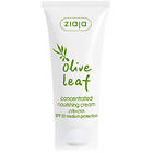 Ziaja Olive Leaf Concentrated Cream SPF20 50ml