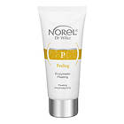 Norel Enzymatic Peeling 100ml