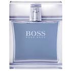 Hugo Boss Pure edt 50ml