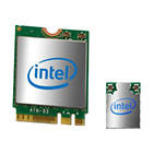 Intel Dual Band Wireless-AC 7265 Bluetooth M.2