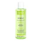 Uriage Hyséac Deep Pore Cleansing Lotion 200ml