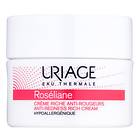 Uriage Roseliane Anti-Redness Rich Cream 40ml