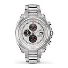Citizen Eco-Drive CA0550-87A