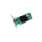 Intel Ethernet Converged Network Adapter XL710-QDA1