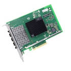 Intel Ethernet Converged Network Adapter X710-DA4