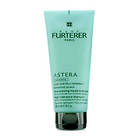 Rene Furterer Astera High Tolerance Sensitive Shampoo 200ml