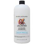 Bumble And Bumble Colour Minded Shampoo 1000ml