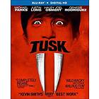 Tusk (US) (Blu-ray)
