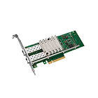 Dell X540 DP 10GBASE-T 540-11143