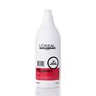 L'Oreal Pro Classics Color Shampoo 1500ml