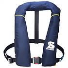 Secumar Golf 150 Twin