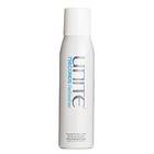 UNITE 7 Seconds Refresher 89ml