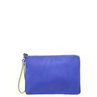 Pauls Boutique Fleur Clutch Bag