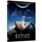 Extant - Season 1 (UK) (DVD)