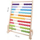 Bigjigs Gigant Abacus BB083