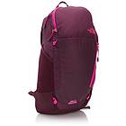 The North Face Pinyon (Femme)