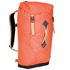 The North Face Base Camp Citer