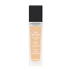 Sisley All Day Long Flawless Skincare Foundation 30ml