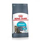 Royal Canin FCN Urinary Care 4kg