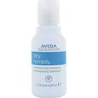 Aveda Dry Remedy Shampoo 50ml