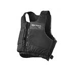 Spinlock Foil 50N