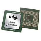 Intel Xeon LV L5420 2,5GHz Socket 771 Passive Box