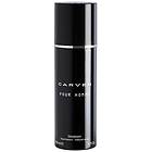 Carven Pour Homme Deo Spray 150ml