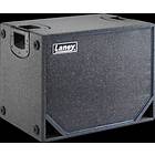 Laney Nexus N210