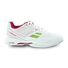 Babolat Pulsion 2015 All Court (Femme)