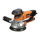 Triton Tools TGE OS