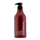 Shu Uemura Color Lustre Brilliant Glaze Conditioner 500ml