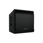 Denon Axis 12S