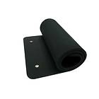 Master Fitness Mat Pro 18mm 60x140cm