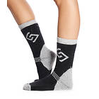 Tuxer Wool Outdoor Sock