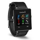 Garmin Vívoactive Bundle