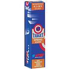 Star Wax K5 Target Spring Klister 0 to +10°C 60ml