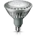 Philips Master LEDspot PAR 630lm 2700K E27 12W