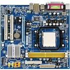 Gigabyte GA-M61PME-S2