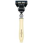 Edwin Jagger Chatsworth Fusion Ivory