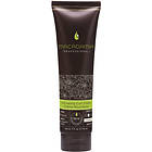 Macadamia Natural Oil Activating Curl Cream 150ml
