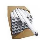 Osram Lumilux T5 HE 2600lm 2700K G5 27.9W