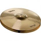 Stagg Sensa Medium Hi-Hats 14"