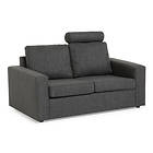 Scandinavian Choice Crazy (2-sits)