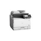 Ricoh Aficio MP C305SPF