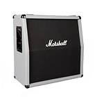 Marshall 2551AV Silver Jubilee Re-Issue