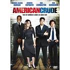 American Crude (DVD)