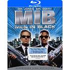 Men in Black (Blu-ray)